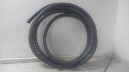 Continental 20575082 1-1/2 In Inside Diameter 50 Ft Length Black Steam Hose-92924649
