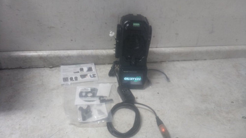 MSA 10128630 100 to 240VAC 47 to 63 Hz Automated Test System-49691804