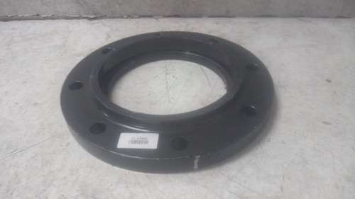Brand Name FLCS1RFSW800 8 In Pipe Size 13-1/2 In Flange Outside Dia Pipe Flange-47804234