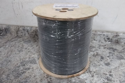 Brand Name 3121333 2500 Ft Length Outdoor Toneable Drop FOC Cable-67717237