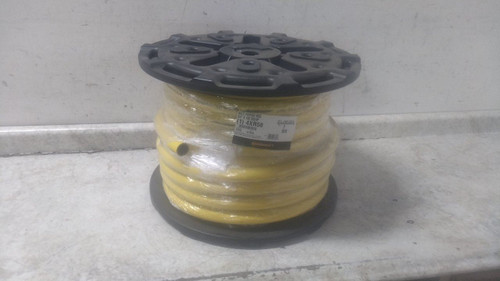 Continental VRY07530-150 3/4 In Hose Inside Diameter 150 Ft Length Air Hose-13857183