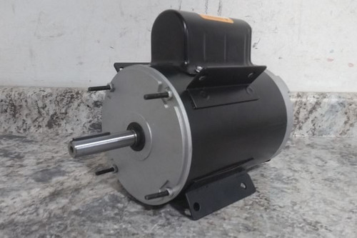 Powermax RP1170CG 1/2 HP 855 RPM 115/230VAC Replacement Motor-54551008