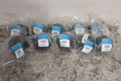 Watts P6FLT 10 Pk 6 In Diameter 1/4"-20 Thread Float Ball-29150648