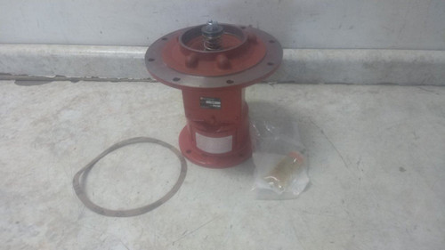 Bell & Gossett 185260LF Replacement Bearing Assembly-50795672