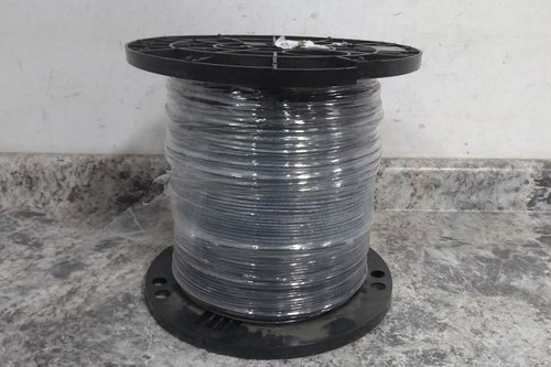 Southwire 22964106 2500 Ft Length 12 AWG 600VAC THHN Building Wire-29533694