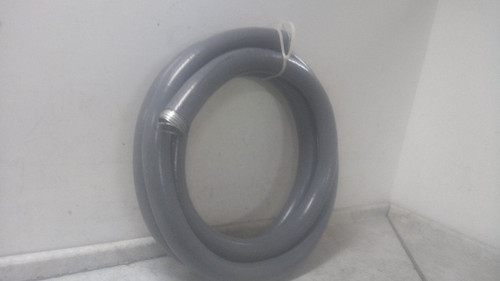 AFC 6209-22-00 3 In 25 Ft Length Flexible Metallic Liquid Tight Conduit-93589093