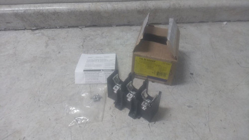 Square D HLB3606F Heavy Duty Load Base Kit-32931389