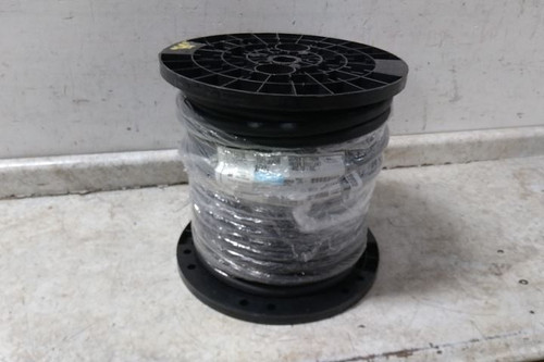 Carol 09005.35.01 250 Ft Overall Length 10 AWG 600V Stranded Portable Cord-41554426
