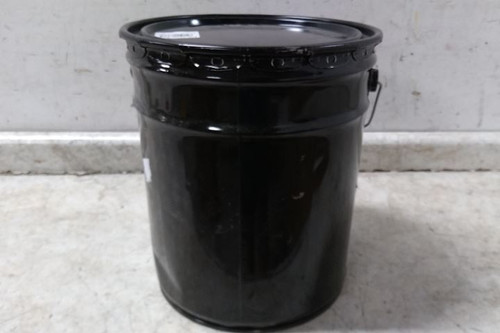 LOCTITE 209768 General Purpose Anti-Seize: 5 gal Container Size