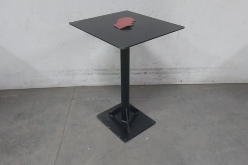 Radia 0515200 Mixer Stand for Single Arm or Twin Arm Paint Shaker-16880279
