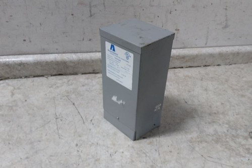 Acme Electric T279742S 2 kVA Dry Type Power Distribution Transformer-77159733