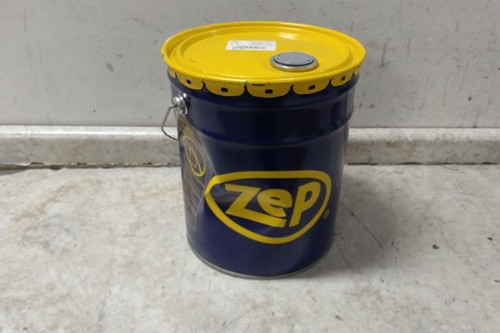 Zep 48535 5 Gal Container Size Industrial Degreaser-60357163
