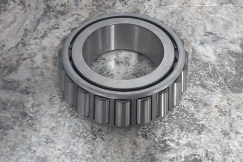 NTN 95475 4-3/4 In Bore Diameter 8.54 In Outside Dia Tapered Roller Bearing Cone-92574616