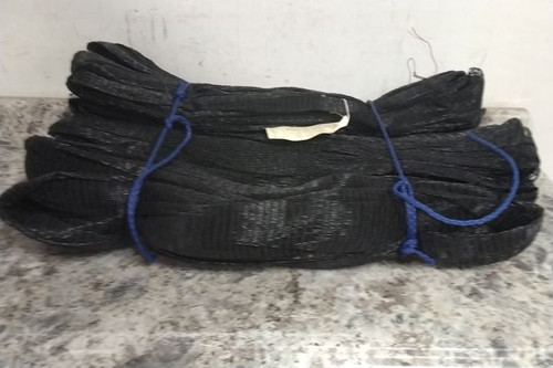 Bird Barrier N8-B120 1,250 Sq Ft Coverage Area Bird Repellent Netting-54202205