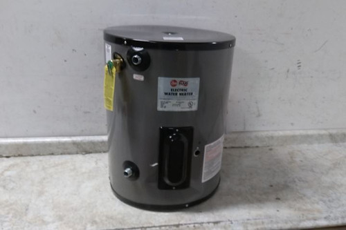 Rheem EGSP20 19.9 Gal 240V 6000W 150 Max PSI Commercial Electric Water Heater-46069797