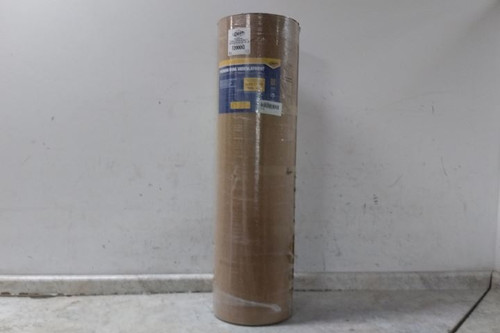 Qep 72000Q 4 Ft Width 50 Ft Length Premium Cork Underlayment-83862407