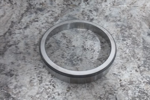 NTN 48120 6-3/8 In Outside Diameter Tapered Roller Bearing Cup-26865510