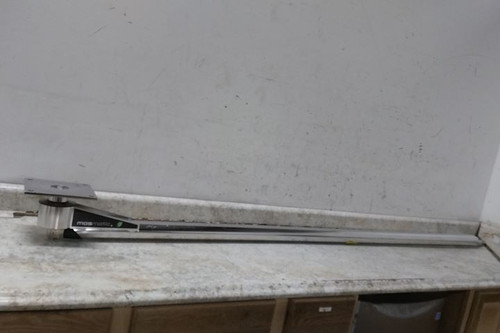 Mosmatic 66.049 3/8 In NPTF Inlet Connection 12 Max GPM Ceiling Boom-33096389