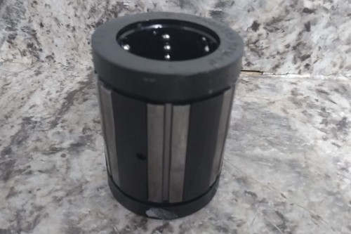 Thomson SPM40 40mm Inside Diameter 62mm Outside Diameter Linear Ball Bearing-53498018