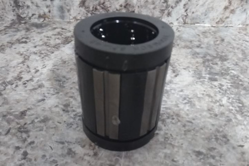 Thomson SPM40 40mm Inside Diameter 62mm Outside Diameter Linear Ball Bearing-72502006