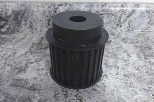 Brand Name 26H300-6FS11 3 In Belt W 1-1/8 In Bore Diameter Timing Belt Pulley-23390192