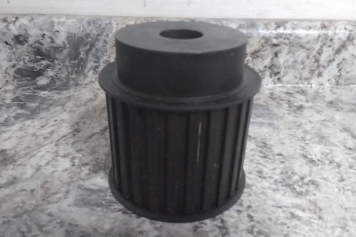 Brand Name 26H300-6FS11 3 In Belt W 1-1/8 In Bore Diameter Timing Belt Pulley-36194186