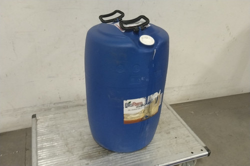 BioRem-2000 8608-015 15 Gal Container Size Liquid Oil Digester-63957603