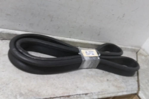 Cherne 063436 72 In Rubber Joint Tester End Element-53045982