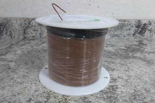 Omega TT-T-24-SLE-1000 1,000 Ft Length 24 AWG Thermocouple Wire-82110964