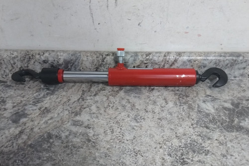 Brand Name 10TPBR 10 Ton Capacity Hydraulic Pull Back Ram-37463691