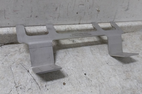 Mag-Mate ANCHR01 Stainless Steel Ladder Rest for Extension Ladders-63726433