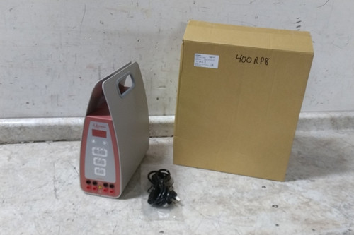 Hoefer PS300B 10 to 300V Output 100-240V 90W Electrophoresis Power Supply-76778888
