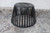 Watts RD-104 4 In Pipe Diameter Cast Iron Roof Drain-72843143