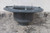 Watts RD-104 4 In Pipe Diameter Cast Iron Roof Drain-72843143