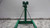 Greenlee 656 3,750 Lb Load Capacity per Level Ratcheting Reel Stand-63079333