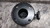 Nibco FC27653 3 3 In Pipe Size Cast Iron Body Flanged Butterfly Valve-82112247