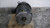 U.S. Motors U7P1DCR 7-1/2 HP 3530 RPM 208-230/460VAC General Purpose Motor-27700784