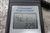 Traceable 4185 10% to 95% Humidity Range Digital Hygrometer-15506934