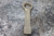 Ampco WS-1-13/16 1-13/16 In Head Size 9 In Overall L SAE Striking Wrench-59311979