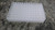 Brand Name 67103-53 100 Pk 96-Well Polypropylene Flat Top PCR Microplate-49148182