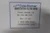Cole-Parmer 06648-78 200 Pk 24 Cm Diameter Hardened-Ashless Filter Paper-68481863