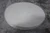Cole-Parmer 06648-78 200 Pk 24 Cm Diameter Hardened-Ashless Filter Paper-68481863