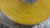 ER Tape GL20Y67000 25 Pk 1 In Tape W 432 In Tape Length Yellow Self-Fusing Tape-83170196