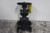 Milwaukee Valve 2885-M  2 2 In Pipe Size Outside Stem and Yoke Gate Valve-12182041