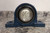 Tritan UCP215-47 2-15/16 In Bore Diameter Cast Iron Housing Pillow Block Bearing-75700013
