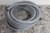 Liquid-Tuff 6104-24-00 1 In Trade Size 50 Ft L Liquid-Tight Flex Metal Conduit-83515149
