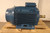 Weg 04518ET3Y225S/M-W22 60 HP 1780 RPM 460VAC 3-Phase Metric Motor-86944954
