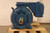 Weg 04518ET3Y225S/M-W22 60 HP 1780 RPM 460VAC 3-Phase Metric Motor-86944954