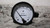 Ashcroft 351130FD25SXCYLM100PSID 3-1/2 In Dial Size Differential Pressure Gauge-63790151
