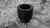 Proto J10029S 1-13/16 In Size 1 In Drive Size Alloy Steel SAE Impact Socket-92479258